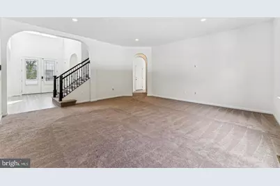 58 Boxelder Drive, Stafford, VA 22554 - Photo 14