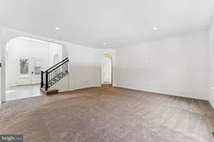 58 Boxelder Dr, Stafford, VA 22554 - Photo 14