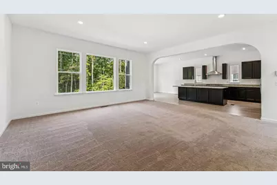 58 Boxelder Drive, Stafford, VA 22554 - Photo 8