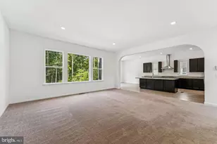 58 Boxelder Dr, Stafford, VA 22554 - Photo 8
