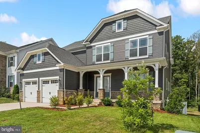 58 Boxelder Drive, Stafford, VA 22554 - Photo 2