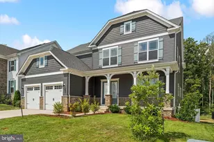 58 Boxelder Dr, Stafford, VA 22554 - Photo 2