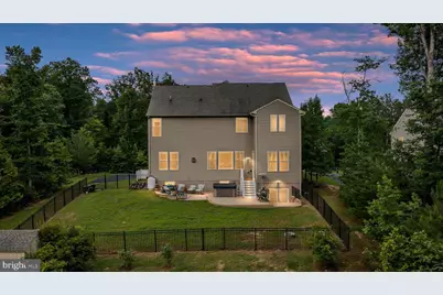 215 Rock Raymond Drive, Stafford, VA 22554 - Photo 38