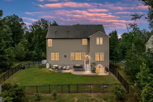 215 Rock Raymond Dr, Stafford, VA 22554 - Photo 38