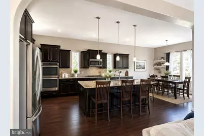 215 Rock Raymond Drive, Stafford, VA 22554 - Photo 2
