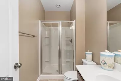 215 Rock Raymond Drive, Stafford, VA 22554 - Photo 28