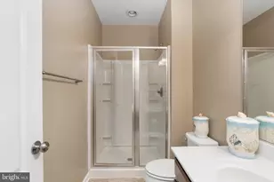 215 Rock Raymond Dr, Stafford, VA 22554 - Photo 28