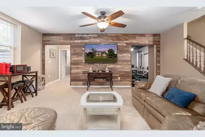 215 Rock Raymond Drive, Stafford, VA 22554 - Photo 24