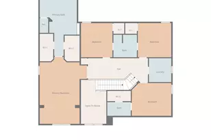 215 Rock Raymond Dr, Stafford, VA 22554 - Photo 34