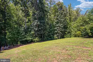 215 Rock Raymond Dr, Stafford, VA 22554 - Photo 32