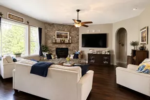 215 Rock Raymond Dr, Stafford, VA 22554 - Photo 4