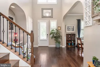 215 Rock Raymond Drive, Stafford, VA 22554 - Photo 10