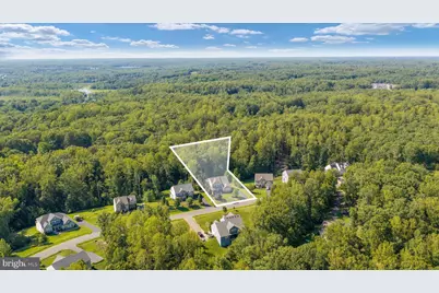 215 Rock Raymond Drive, Stafford, VA 22554 - Photo 2