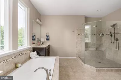 215 Rock Raymond Drive, Stafford, VA 22554 - Photo 8