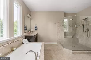 215 Rock Raymond Dr, Stafford, VA 22554 - Photo 8