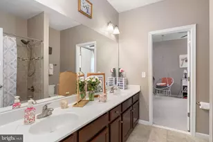 215 Rock Raymond Dr, Stafford, VA 22554 - Photo 22