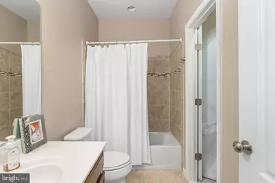 215 Rock Raymond Drive, Stafford, VA 22554 - Photo 18