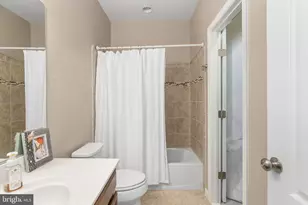 215 Rock Raymond Dr, Stafford, VA 22554 - Photo 18