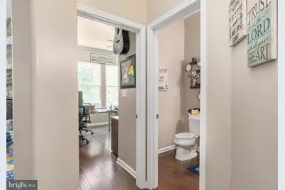 215 Rock Raymond Drive, Stafford, VA 22554 - Photo 14