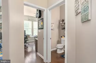 215 Rock Raymond Dr, Stafford, VA 22554 - Photo 14