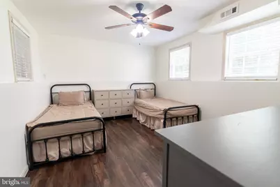 55 Brent Point Road, Stafford, VA 22554 - Photo 34