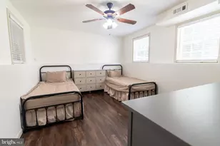 55 Brent Point Rd, Stafford, VA 22554 - Photo 34