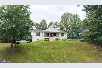 55 Brent Point Road, Stafford, VA 22554 - Photo 2