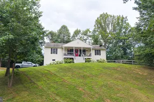 55 Brent Point Rd, Stafford, VA 22554 - Photo 2