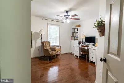 55 Brent Point Road, Stafford, VA 22554 - Photo 28