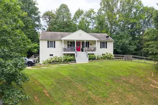 55 Brent Point Rd, Stafford, VA 22554 - Photo 70