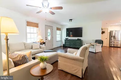 55 Brent Point Road, Stafford, VA 22554 - Photo 8