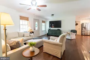 55 Brent Point Rd, Stafford, VA 22554 - Photo 8