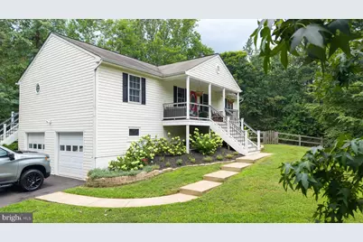 55 Brent Point Road, Stafford, VA 22554 - Photo 54