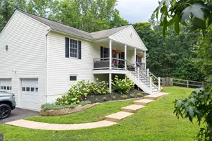 55 Brent Point Rd, Stafford, VA 22554 - Photo 54