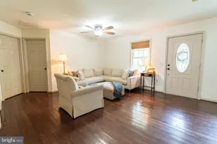 55 Brent Point Rd, Stafford, VA 22554 - Photo 10