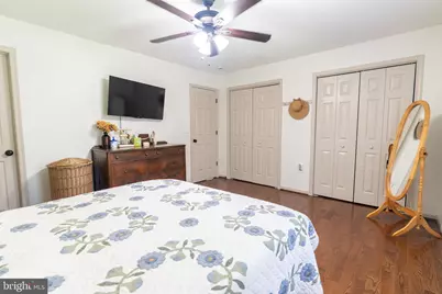55 Brent Point Road, Stafford, VA 22554 - Photo 24