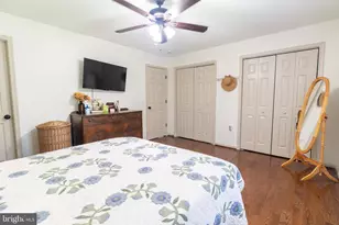 55 Brent Point Rd, Stafford, VA 22554 - Photo 24