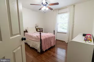 55 Brent Point Rd, Stafford, VA 22554 - Photo 30