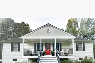 55 Brent Point Rd, Stafford, VA 22554 - Photo 52