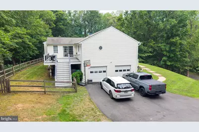 55 Brent Point Road, Stafford, VA 22554 - Photo 58