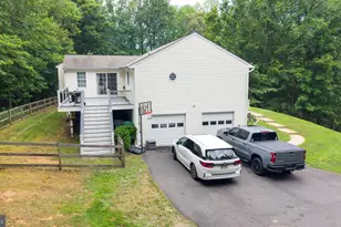 55 Brent Point Rd, Stafford, VA 22554 - Photo 58