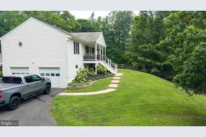 55 Brent Point Road, Stafford, VA 22554 - Photo 60