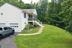 55 Brent Point Rd, Stafford, VA 22554 - Photo 60