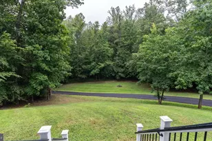 55 Brent Point Rd, Stafford, VA 22554 - Photo 66