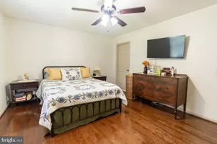 55 Brent Point Rd, Stafford, VA 22554 - Photo 22