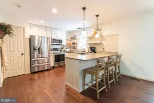 55 Brent Point Rd, Stafford, VA 22554 - Photo 18