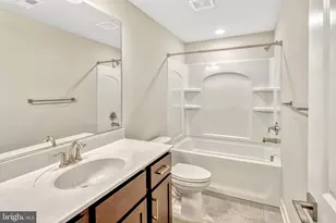 172 Wood Landing Rd, Fredericksburg, VA 22405 - Photo 44