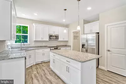 172 Wood Landing Road, Fredericksburg, VA 22405 - Photo 18