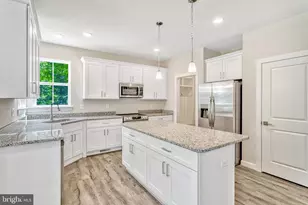 172 Wood Landing Rd, Fredericksburg, VA 22405 - Photo 18
