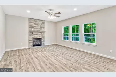 172 Wood Landing Road, Fredericksburg, VA 22405 - Photo 12